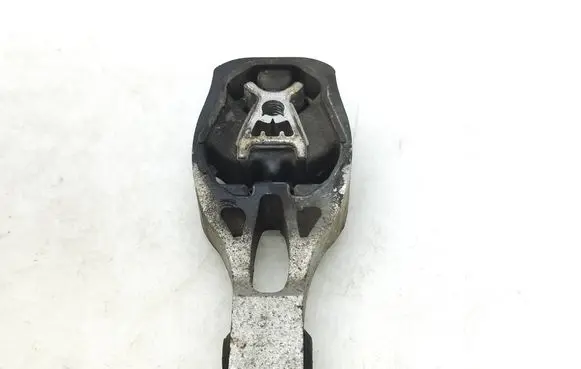 Peugeot Partner III Engine mount bracket 9811786680 17357R01