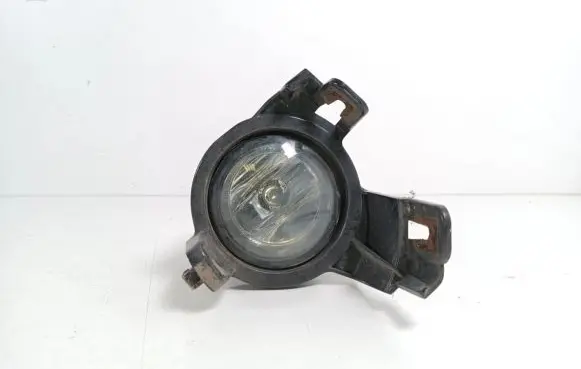 Nissan NV200 Front fog light 261508990B