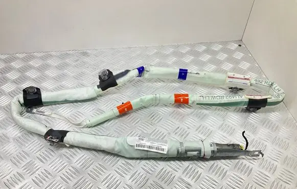 Audi A4 S4 B9 Roof airbag 8W9880741F