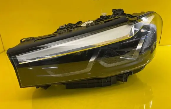 BMW 5 G30 G31 Headlight/headlamp 9479257-12