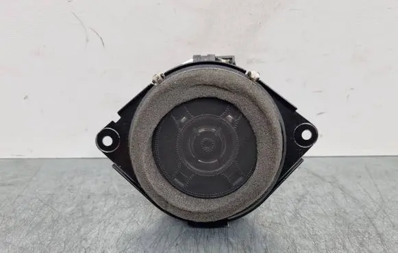 Jeep Grand Cherokee Panel speaker 68043045AD