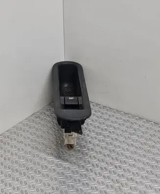 Renault Espace - Grand espace IV Electric window control switch 8200327947