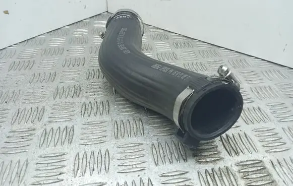 KIA Sportage Intercooler hose/pipe 282622F650