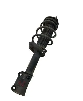 Hyundai Bayon Front shock absorber/damper 54651Q0KA0
