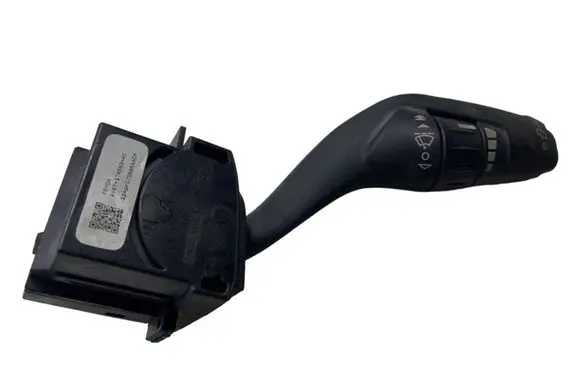 Ford Focus Wiper control stalk AV6T17A553AC