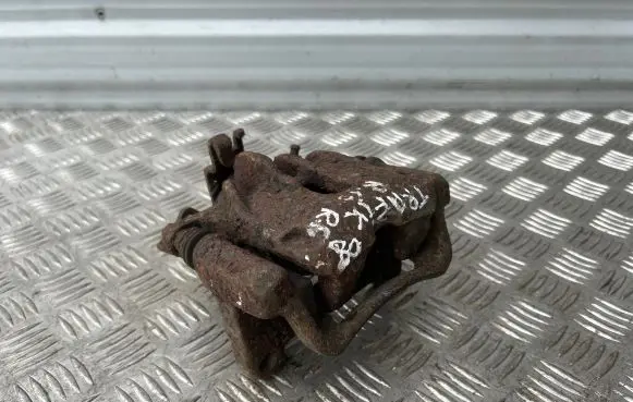 Renault Trafic II (X83) Rear brake caliper