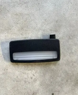 BMW M4 F82 F83 Front seat light 6966491