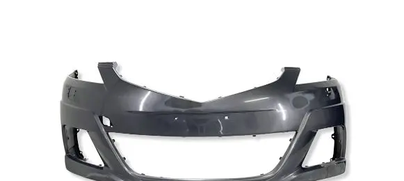 Mazda 5 Front bumper CE1950031 49046