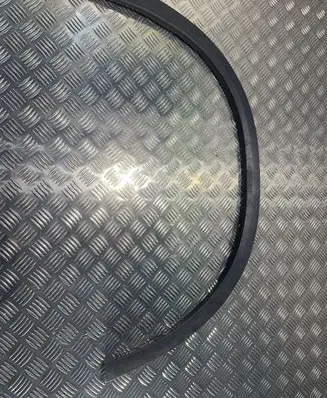 Mercedes-Benz GLC C253 Front arch trim A2538850622