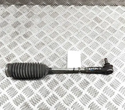 Suzuki SX4 S-Cross Steering tie rod 4881079J01 4883061M00