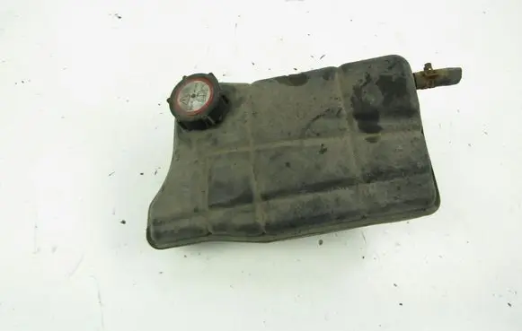 Ford Mondeo Mk III Coolant expansion tank/reservoir 