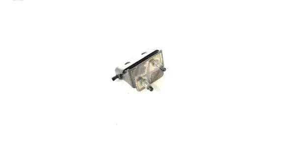 Ford Focus Tailgate/trunk/boot hinge