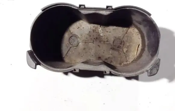Ford Mondeo MK IV Cup holder 6m21r048196ad3yyw