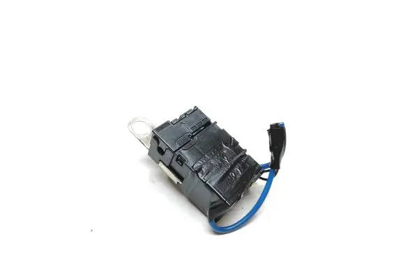 Lexus IS III XE30 Other wiring loom 8281748050