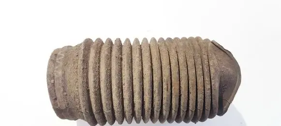 Opel Insignia A Front shock absorber dust cover boot 