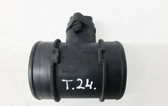 KIA Sorento Mass air flow meter 0280218111 2816438210