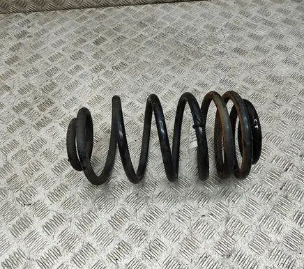 Mercedes-Benz Vito Viano W447 Rear coil spring A4473240804