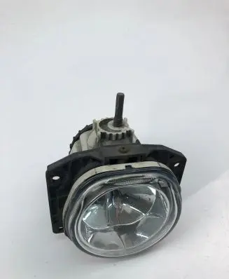 Peugeot Bipper Front fog light 6206K0