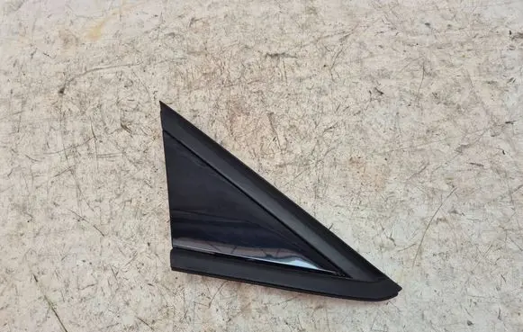Citroen C3 Aircross Fender end trim 13471242