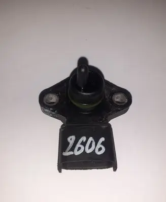 KIA Carens III Air pressure sensor 3930084400 9490930502