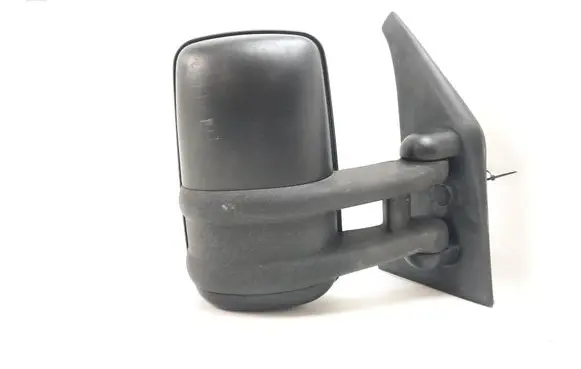 Renault Master II Front door electric wing mirror 