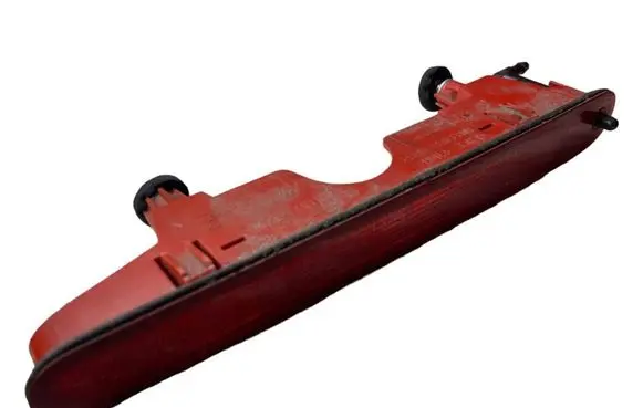 Peugeot Partner Third/center stoplight 89093986 89071289 9688528980