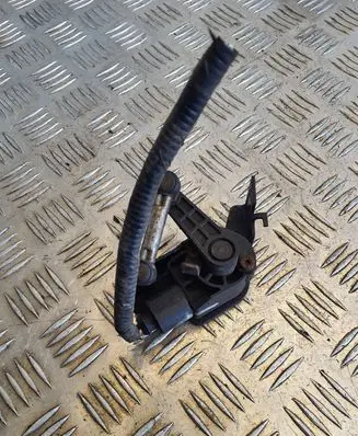 Chrysler Grand Voyager V Headlight/headlamp level sensor 