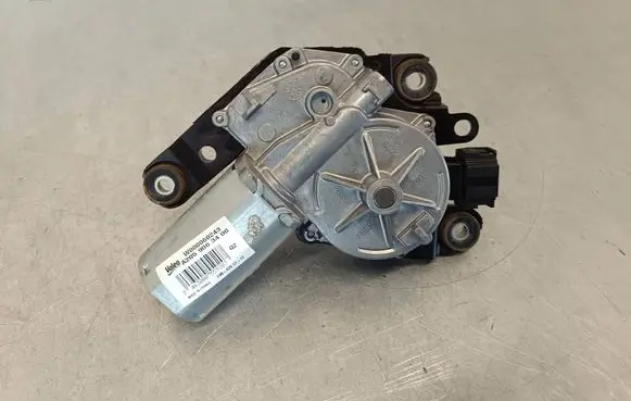 Mercedes-Benz C W205 Rear window wiper motor A2059063400 46300055920
