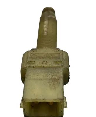 Audi A6 S6 C5 4B Brake pedal sensor switch 443945515