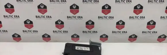 KIA Stinger Other control units/modules 95400J5AK0 S8346001487DB