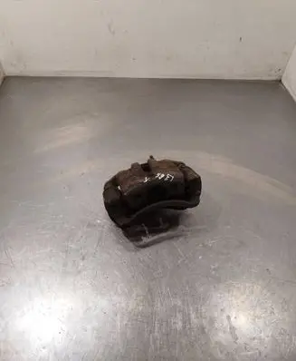 KIA Sportage Front brake caliper