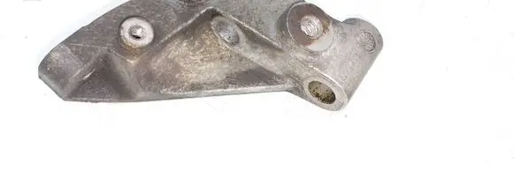 Nissan Note (E11) Generator/alternator bracket 