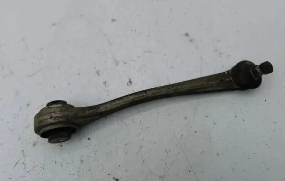 Audi A5 Front lower control arm/wishbone