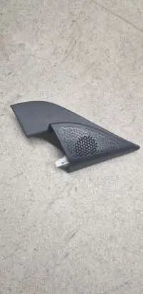 KIA EV6 Front door high frequency speaker 87661CV000