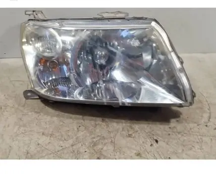 Suzuki Grand Vitara II Headlight/headlamp 