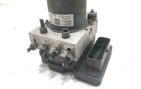 Citroen Berlingo ABS Pump