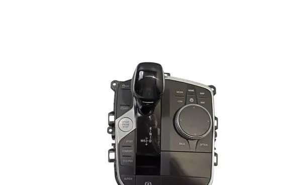 BMW 1 F40 Gear selector 61315A7DFE7 5A7DFE7 61319891346