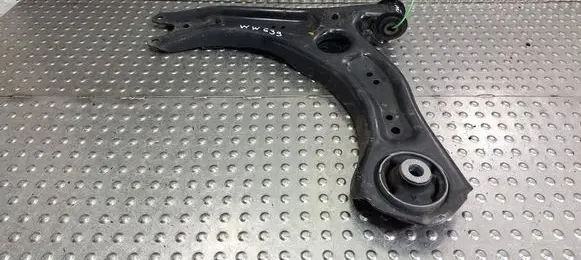 Skoda Kamiq Front control arm 2Q0407151E