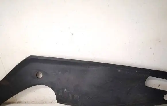 Tesla Model S Other interior part 106048000b