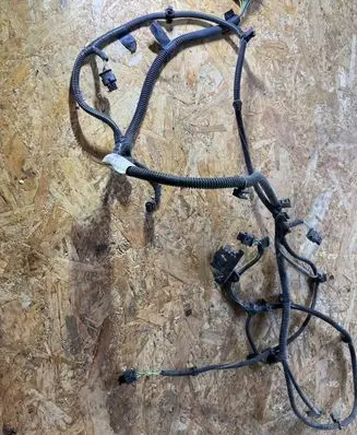 Volvo V40 Other wiring loom 31350909 850004484 551350909