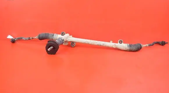 Mazda 3 II Steering rack