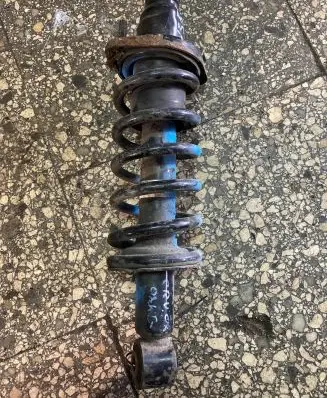 Honda CR-V Rear shock absorber/damper