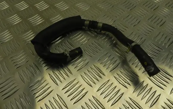 KIA Pro Cee'd III Engine coolant pipe/hose 267102B781