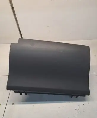 Toyota Prius (XW30) Glove box lid/cover 5555047080 5555247070