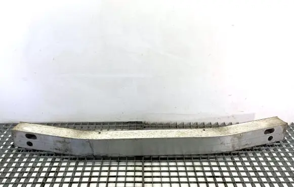 Honda Civic Front bumper support beam