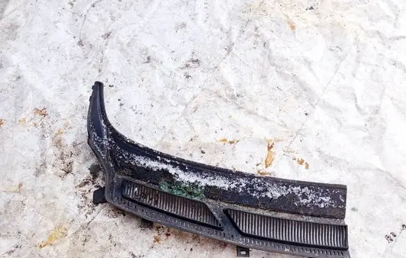 Ford Ka Wiper trim E4B5A02216AF