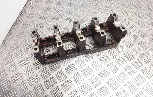Nissan Micra Crankshaft Holder 
