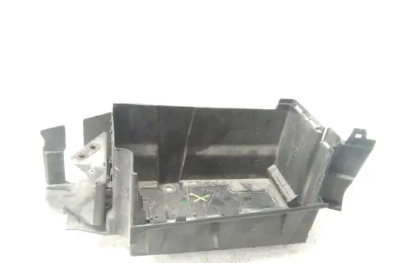 Saab 9-3 Ver2 Battery box tray 12789449