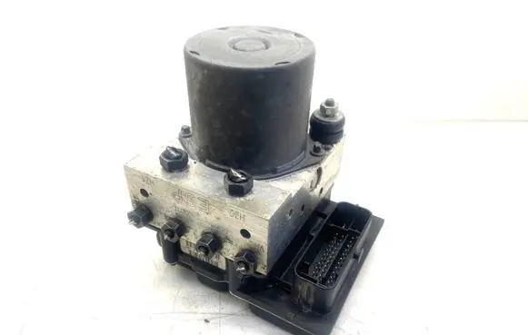 Audi A4 S4 B7 8E 8H ABS Pump 8E0910517C 8E0614517BB 041128170007