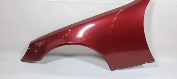 Fender